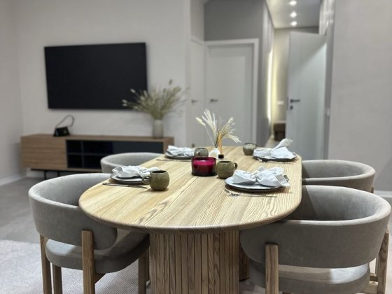 Готовий Дуплекс від Забудовника!! Петропавловская Борщаговка