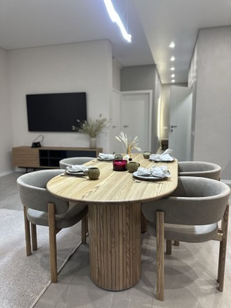 Готовий Дуплекс від Забудовника!! - фото 1