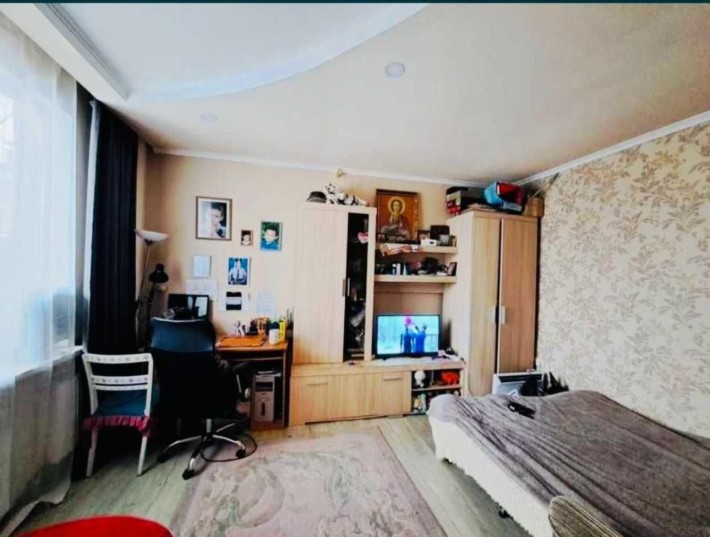 Продам дом, Бавария, 65 м² - фото 1