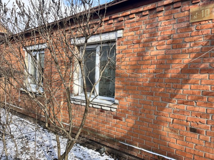 Продам дом на Баварии - фото 1