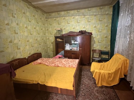 Продам целый дом 5 мин метро Киевская , Тюренка. Харків