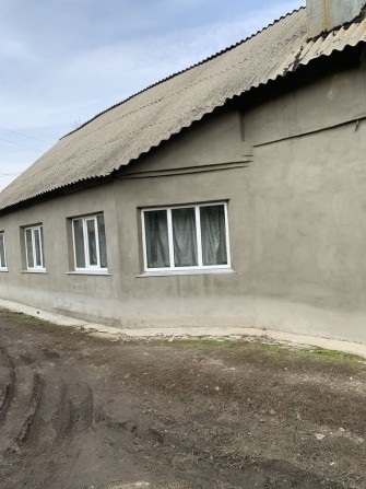 Дом в Харькове на Холодной горе - фото 1