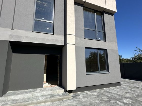 ‼️Готовий Дуплекс ЖК «Аметист» від Забудовника‼️ Петропавловская Борщаговка