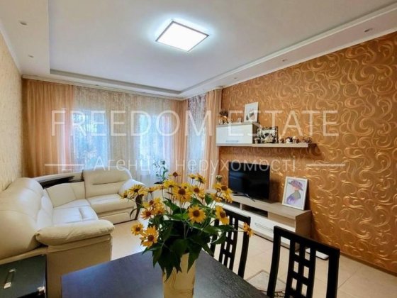 95тыс.$‼️‼️Дом на Холодной горе / 100м2 / Продажа дома Харьков