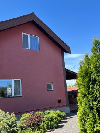 Продам будинок Харків Баварія - фото 1