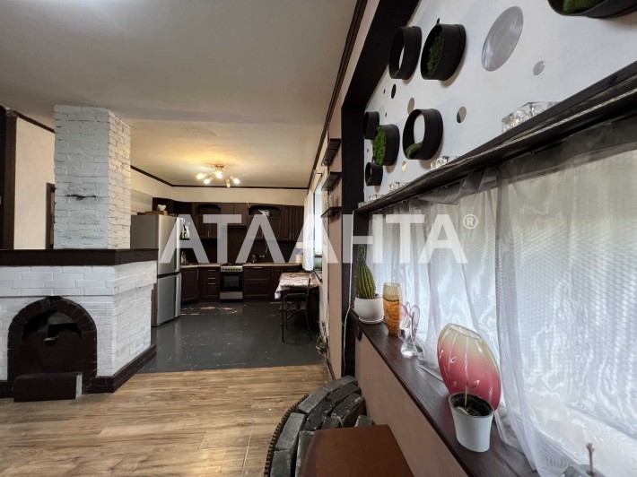 Продам будинок у закритому ЖМ Добрий - фото 1