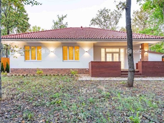 Без комісії, р-н Лісопарк (Лесопарк, Лесное),120918 Харьков