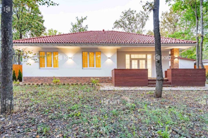 Без комісії, р-н Лісопарк (Лесопарк, Лесное),120918 - фото 1