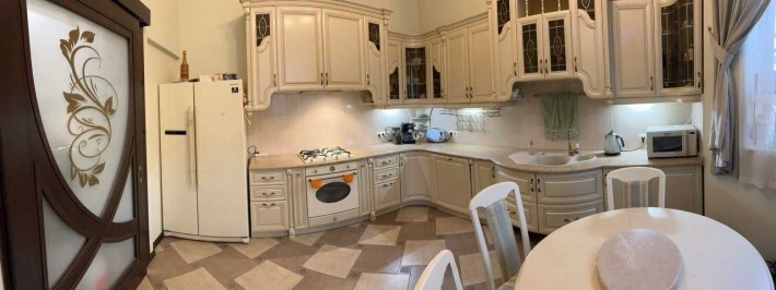 Собственник Продам котедж с бомбоубежищем, метро Студентська - фото 1