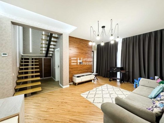 Продам таунхаус, дом, пос. Жуковского, Большая Даниловка, Шишковка Харків