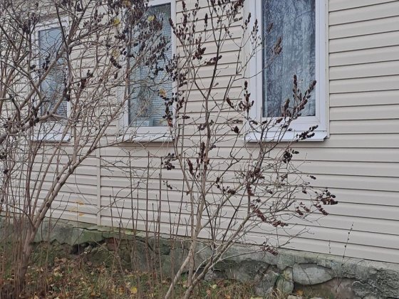 Продам дом Бавария (Ледное) Харків