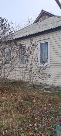 Продам дом Бавария (Ледное) - фото 1