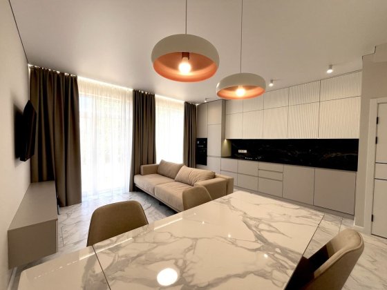 ‼️ГОТОВ дуплекс‼️центральні комунікації‼️газ‼️електрика Петропавловская Борщаговка