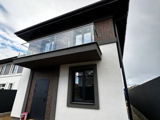 Продаж будинку Петропавлівська Борщагівка! БЕЗ КОМІСІЇ Петропавловская Борщаговка