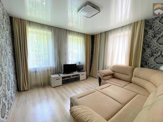 Продам будинок Немишля вул Шлюзова 19, Сертифікат+ Харків