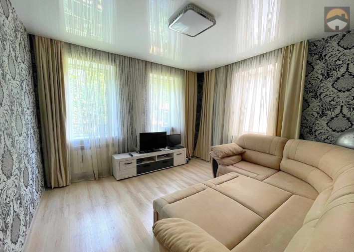 Продам будинок Немишля вул Шлюзова 19, Сертифікат+ - фото 1