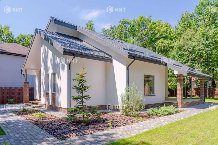 Без комісії (Без комиссии), р-н Лісопарк (Лесопарк, Лесное), 122293 - фото 1