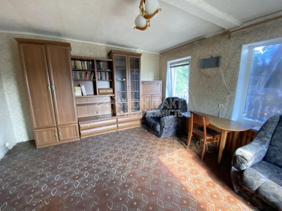 Продам будинок Жихорь єВідновлення Харків