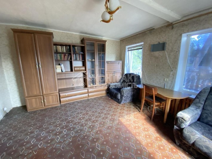 Продам будинок Жихорь єВідновлення - фото 1