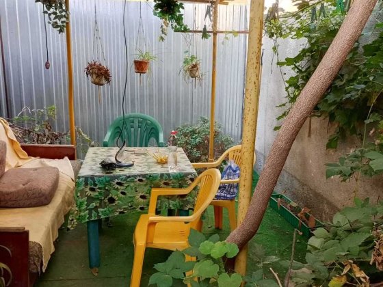 Продам будинок з земельною ділянкою поблизу моря без посередників Одеса