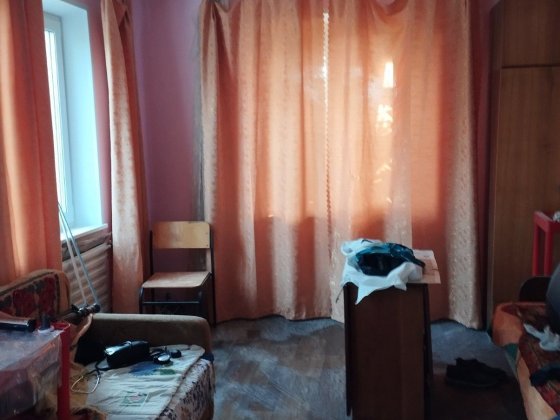 Продам дом в Кулиничах Харків