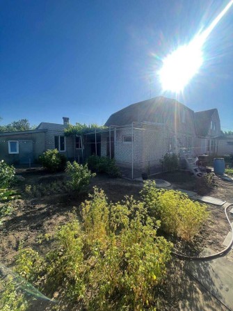 Продажа дома на Слободке - фото 1