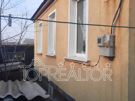 Продам будинок на Салтівці. Немишля. Високогірний проїзд. Харків