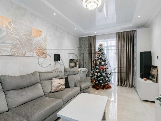 Продажа дома, таунхаус, Софиевская Борщаговка Софиевская Борщаговка