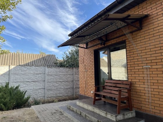 Продам дом,поселок Жуковского проспект Жуковского Харків