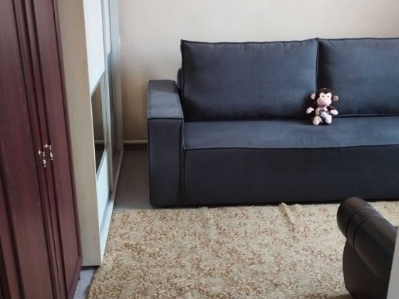 Продаж частини будинку .Котел .Газ. Одесса