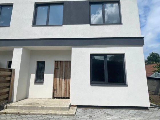 Продається дуплекс в Софіївській Борщагівці Софиевская Борщаговка