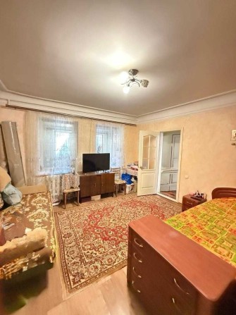 Продам дом возле моря в Одессе - фото 1