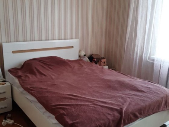 Продам дом 220 м на участке 4 сотки на Ленпоселке Одесса