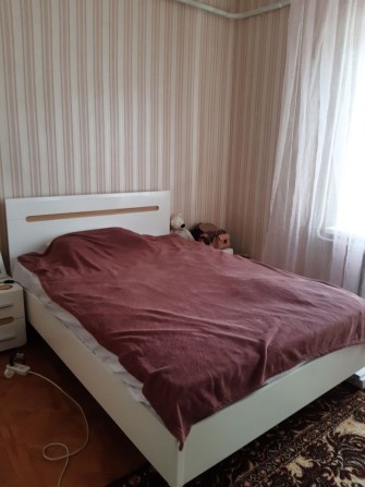 Продам дом 220 м на участке 4 сотки на Ленпоселке - фото 1