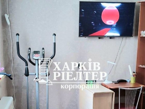 М.Холодная Гора, продам часть дома, Черниговский проезд,Hg11 Харьков