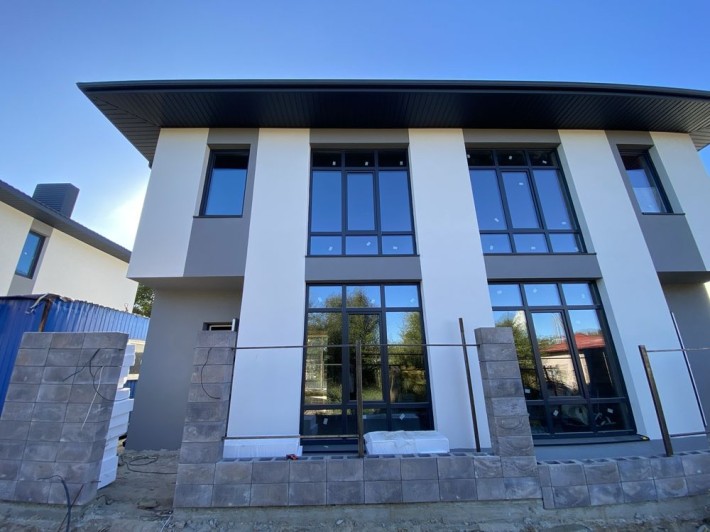 Продаж дуплексів в Петропавлівській Борщагівці | БЕЗ КОМІСІЇ - фото 1