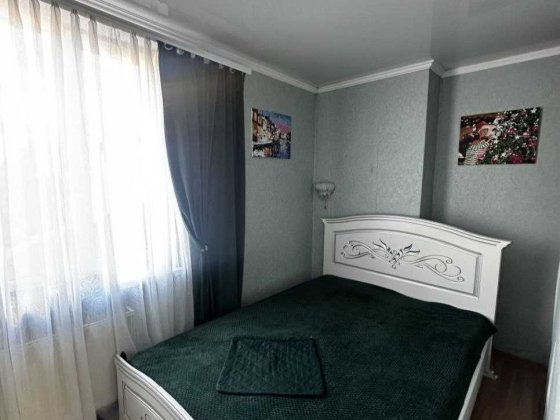 Продам 2х-комнатный дом в Малиновском районе Одесса