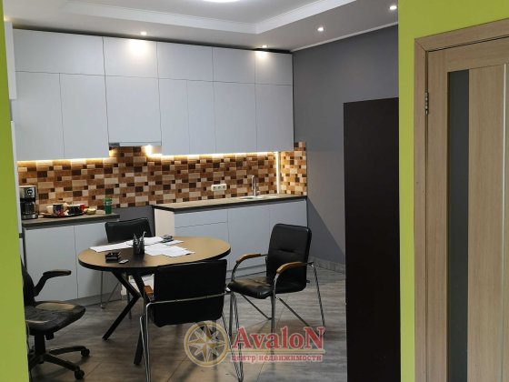 Продам 2пов Таунхаус на вул.Заболотного Одеса