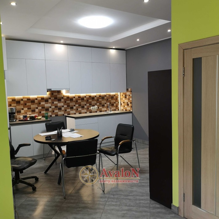 Продам 2пов Таунхаус на вул.Заболотного - фото 1