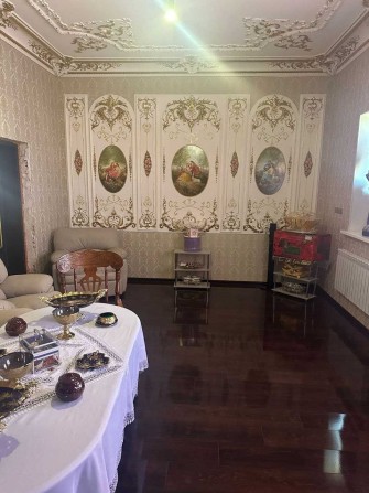 Продам дом Б. Даниловка Киевский р-н, м. Героев Труда - фото 1