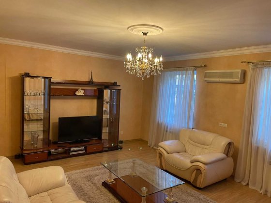 В продаже дом мечта в Одессе Одесса