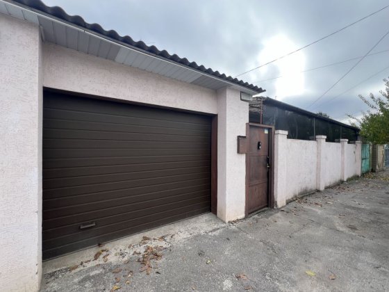 Продам 2 дома/может жить три семьи/эксклюзивный вариант ХТЗ Харьков