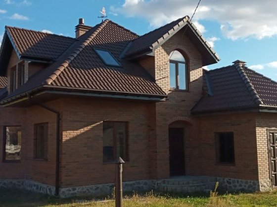 Продам энергоэффективный дом,Салтовка! Харьков