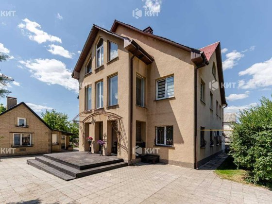 Без комісії , Родичи, Рядом Алексеевка, 106964 Харьков