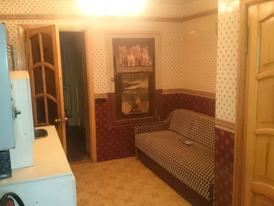 Продам частину  будинку, вул. Пішенина Одесса