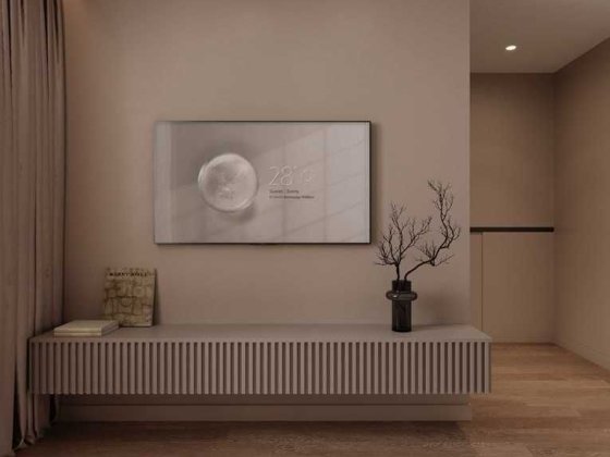 Новий проєкт таунхаусів у районі Таїрова. 1K7 Одесса