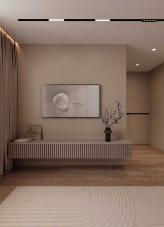 Новий проєкт таунхаусів у районі Таїрова. 1K7 - фото 1