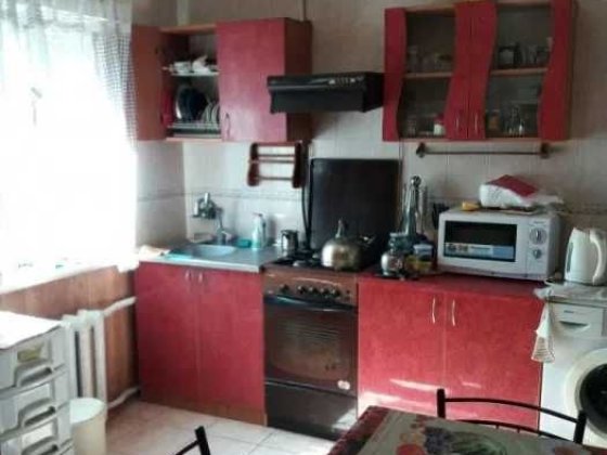 (13) Продам часть дома в Черноморке Одесса