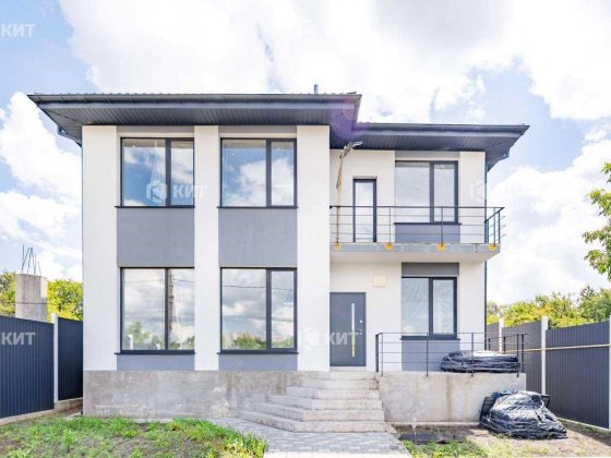 Без комісії (Без комиссии), Павлово поле, пр. Науки 65,119278 Харьков