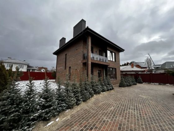 Будинок в продажі! Без комісії Софіївська Борщагівка